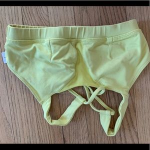 Patagonia sports bra